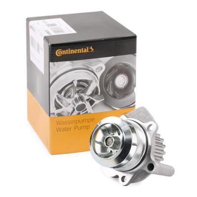 CONTITECH Pompe a  eau  WP6072 (X1)