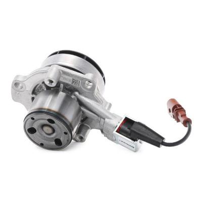 CONTITECH Pompe a  eau  WP6098 (X1)