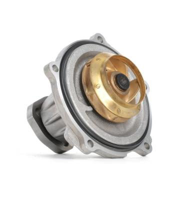 CONTITECH  Pompe &agrave; eau WPS3010