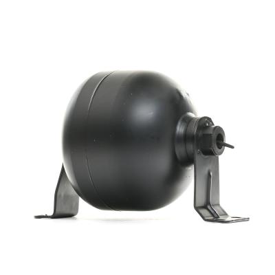 CORTECO  80001406 Accumulateur de, Ressort de suspension