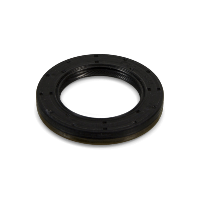 CORTECO  12018001B Bague d'&eacute;tanch&eacute;it&eacute;, bo&icirc;te de vitesse manuel