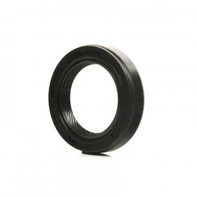 CORTECO Bague d'&eacute;tanch&eacute;it&eacute;, bo&icirc;te de vitesse manuel  19016634B