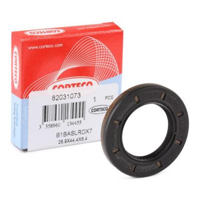 CORTECO Bague d'&eacute;tanch&eacute;it&eacute;, bo&icirc;te de vitesse manuel  01031073B