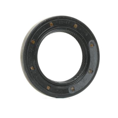 CORTECO Bague d'&eacute;tanch&eacute;it&eacute;, bo&icirc;te de vitesse manuel  01033854B