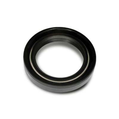 CORTECO Bague d'&eacute;tanch&eacute;it&eacute;, diff&eacute;rentiel  19026755B