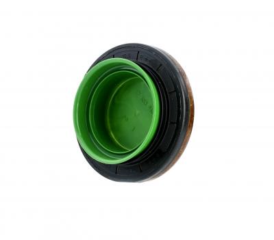 CORTECO  Bague d'&eacute;tanch&eacute;it&eacute;, diff&eacute;rentiel BMW 01031731B 33107505603