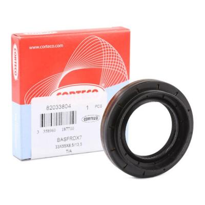 CORTECO Bague d'&eacute;tanch&eacute;it&eacute;, diff&eacute;rentiel  20033804B