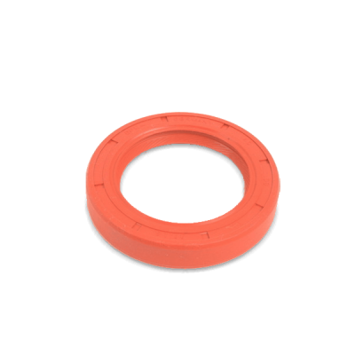 CORTECO Bague d'&eacute;tanch&eacute;it&eacute;, bo&icirc;te automatique  01031573B