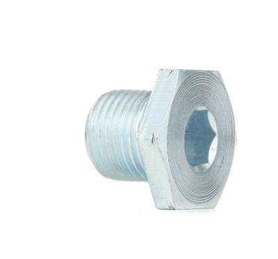 CORTECO  220046H Vis-bouchon, carter d'huile