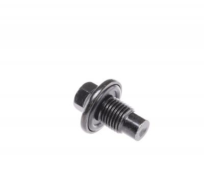 CORTECO Bouchon de vidange  220051H (X1)