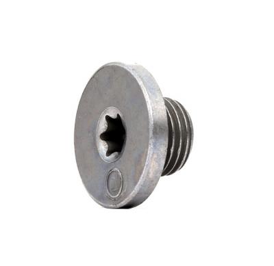 CORTECO  Bouchon de vidange 3358962200493