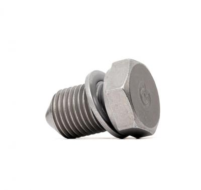 CORTECO  220061H Vis-bouchon, carter d'huile