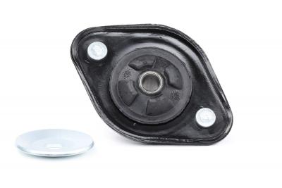 CORTECO  Coupelle d'amortisseur BMW 21653085 33504035929,33521092362