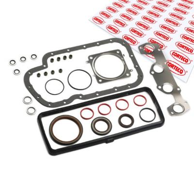 CORTECO  430613P Jeu complet de joints d'&eacute;tanch&eacute;it&eacute;, moteur