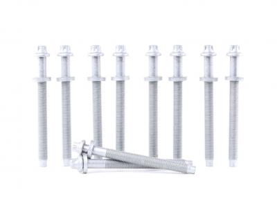 CORTECO  Boulon / vis de culasse de cylindre 016249B