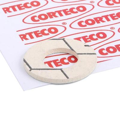 CORTECO  005567H Rondelle d'&eacute;tanch&eacute;it&eacute;, vis de purge d'huile