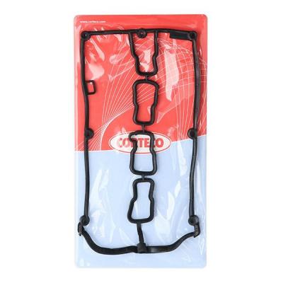 CORTECO Joint de cache culbuteurs  026117P (X1)