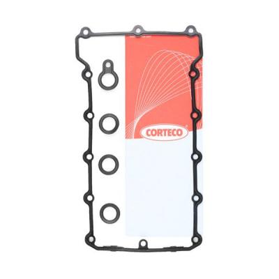 CORTECO  Joint de cache culbuteurs 026176P BMW Z3
