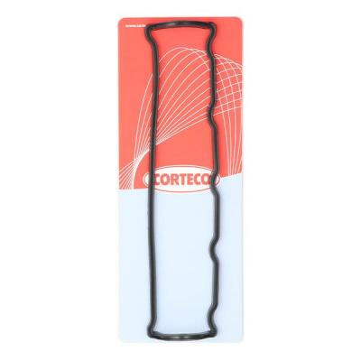CORTECO Joint de cache culbuteurs  023101P (X1)