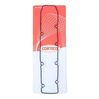 CORTECO Joint de cache culbuteurs  026203P (X1)