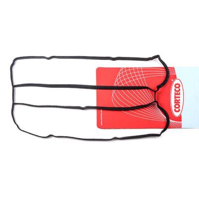 CORTECO Joint de cache culbuteurs  440417P (X1)