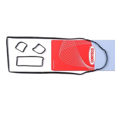 CORTECO Joint de cache culbuteurs , par ex. pour Mazda, Ford, Volvo