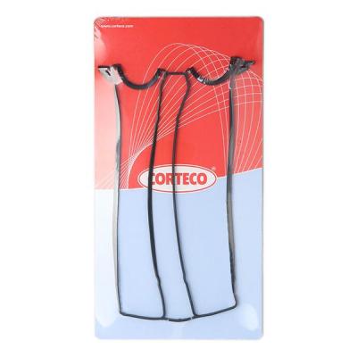 CORTECO Joint de cache culbuteurs  440098P (X1)