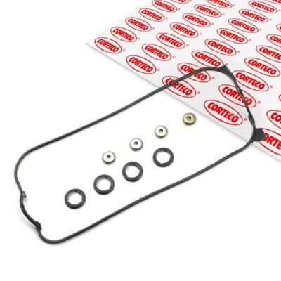 CORTECO  Joint de cache culbuteurs 440177P HONDA PRELUDE