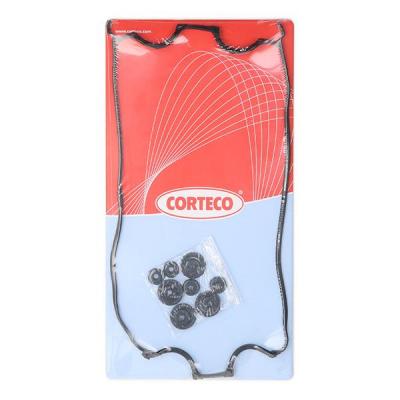 CORTECO Joint de cache culbuteurs  440179P (X1)