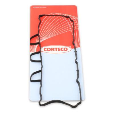 CORTECO Joint de cache culbuteurs  440500P (X1)