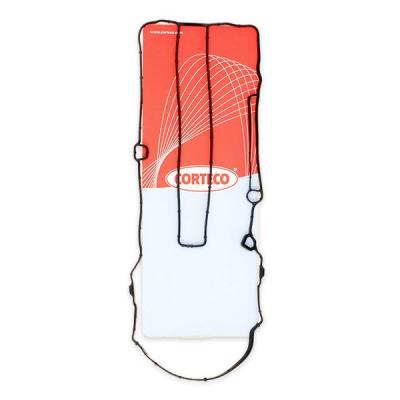 CORTECO  Joint de cache culbuteurs 440514H