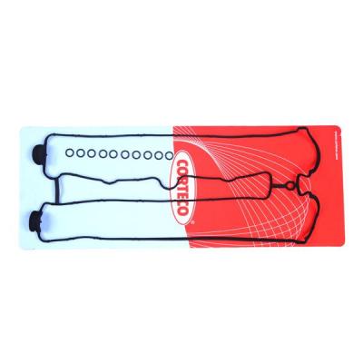 CORTECO Joint de cache culbuteurs  026156P (X1)