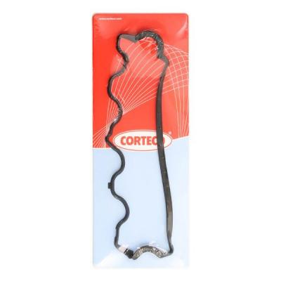 CORTECO Joint de cache culbuteurs  026675P (X1)