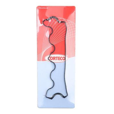 CORTECO Joint de cache culbuteurs  026242P (X1)