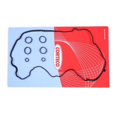 CORTECO Jeu de joints d'&eacute;tanch&eacute;it&eacute;, couvercle de culasse  440507P