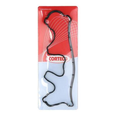 CORTECO Joint de cache culbuteurs  023230P (X1)
