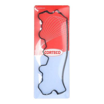 CORTECO Joint de cache culbuteurs  023663P (X1)