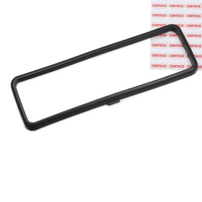 CORTECO  Joint de cache culbuteurs 023670P RENAULT TWINGO