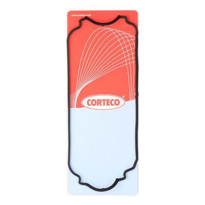 CORTECO Joint de cache culbuteurs  026212P (X1)