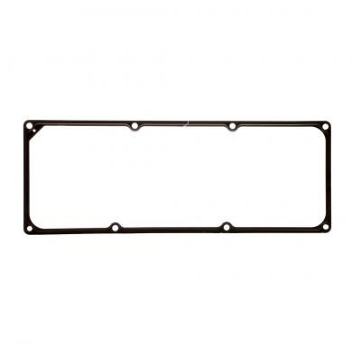 CORTECO Joint de cache culbuteurs  025005P (X1)
