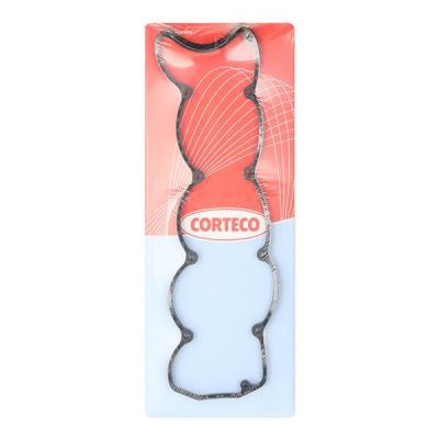 CORTECO  Joint de cache culbuteurs 023582P