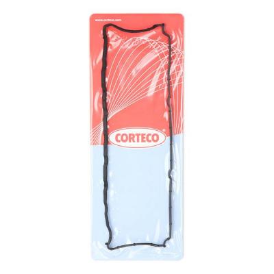 CORTECO Joint de cache culbuteurs  026698P (X1)