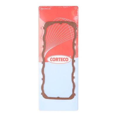 Joint de cache culbuteurs CORTECO 440056P (X1)