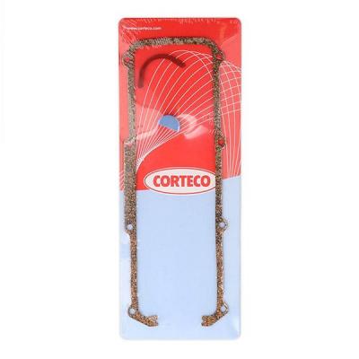 CORTECO  023822P Jeu de joints d'&eacute;tanch&eacute;it&eacute; couvercle de culasse Li&egrave;ge