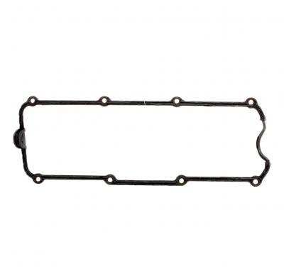 CORTECO Joint de cache culbuteurs , par ex. pour Audi, VW, Skoda, Seat