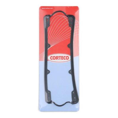 CORTECO Joint de cache culbuteurs , par ex. pour VW, Seat, Skoda