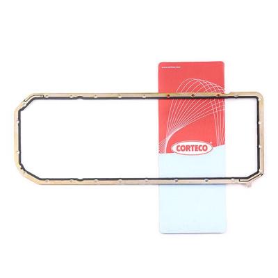 CORTECO  Joint d'&eacute;tanch&eacute;it&eacute; (carter d'huile) 423978P