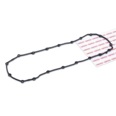 CORTECO  Joint d'&eacute;tanch&eacute;it&eacute; (carter d'huile) 026343P