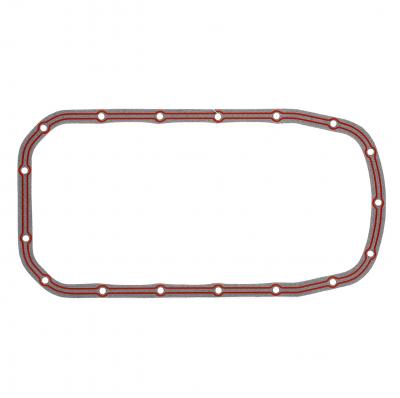 CORTECO  Joint d'&eacute;tanch&eacute;it&eacute; (carter d'huile) 026005P