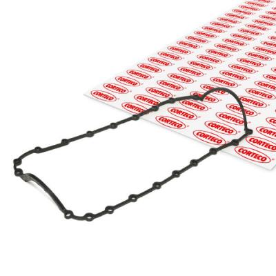 CORTECO  Joint d'&eacute;tanch&eacute;it&eacute; (carter d'huile) 023718P